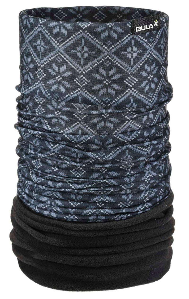 BULA CLOTHING - Accessories BULA *23W*  Fury Tube With Microfleece OS