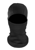 BULA CLOTHING - Accessories BULA *23W*  Kids Power Grid Balaclava OS