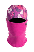 BULA CLOTHING - Accessories BULA *23W*  Kids Therma-Comfort Ride Convertible Balaclava