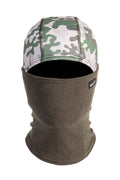 BULA CLOTHING - Accessories BULA *23W*  Kids Therma-Comfort Ride Convertible Balaclava