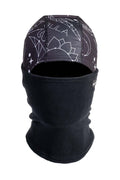 BULA CLOTHING - Accessories BULA *23W*  Kids Therma-Comfort Ride Convertible Balaclava