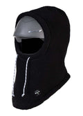BULA CLOTHING - Accessories BULA *23W*  Sherpa Over Hood OS