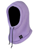 BULA CLOTHING - Accessories BULA *23W*  Sherpa Over Hood OS
