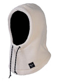 BULA CLOTHING - Accessories BULA *23W*  Sherpa Over Hood OS