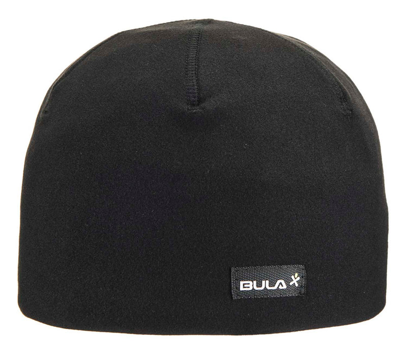 BULA CLOTHING - Hats BULA *23W*  Therma-Comfort Culture Beanie