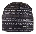 BULA CLOTHING - Hats BULA *23W*  Therma-Comfort Culture Beanie