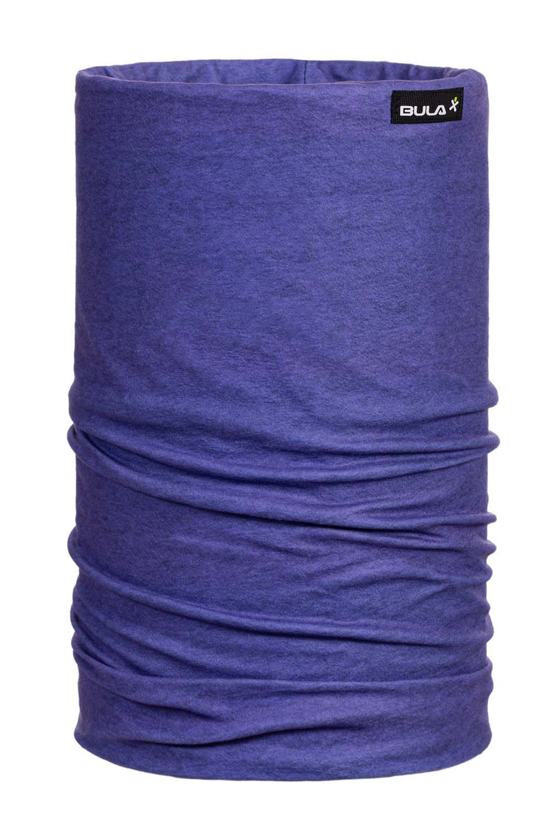 BULA CLOTHING - Accessories BULA *23W*  Therma-Comfort Double Tube OS