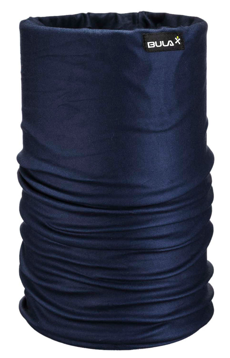 BULA CLOTHING - Accessories BULA *23W*  Therma-Comfort Double Tube OS