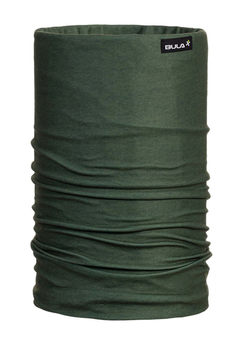 BULA CLOTHING - Accessories BULA *23W*  Therma-Comfort Double Tube OS