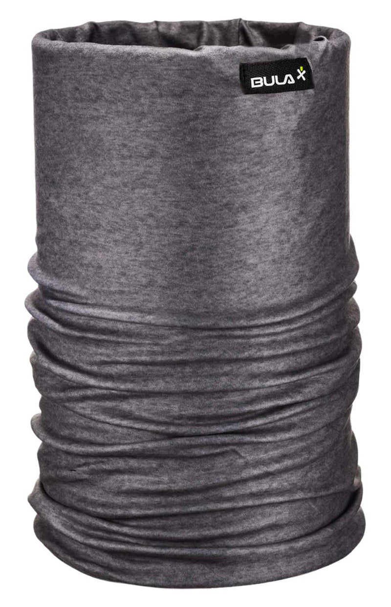 BULA CLOTHING - Accessories BULA *23W*  Therma-Comfort Double Tube OS