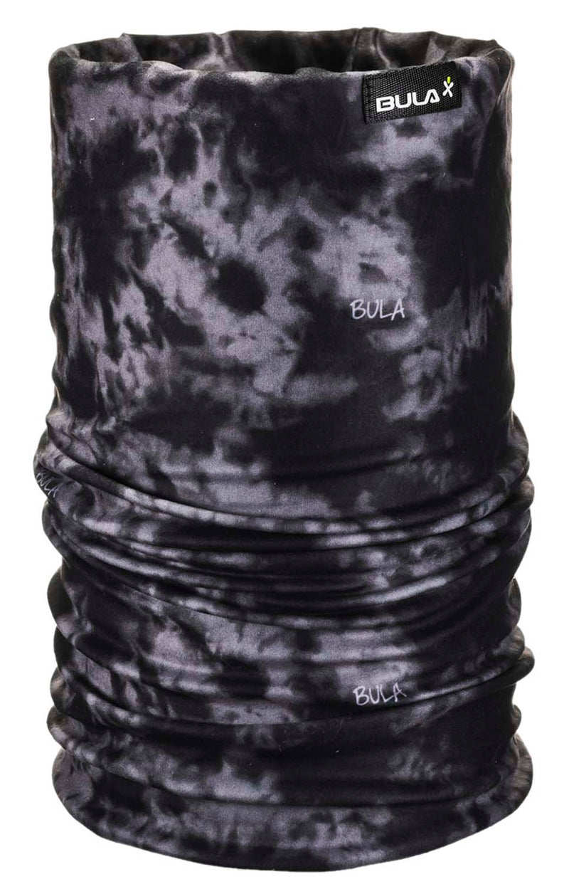 BULA CLOTHING - Accessories BULA *23W*  Therma-Comfort Double Tube OS