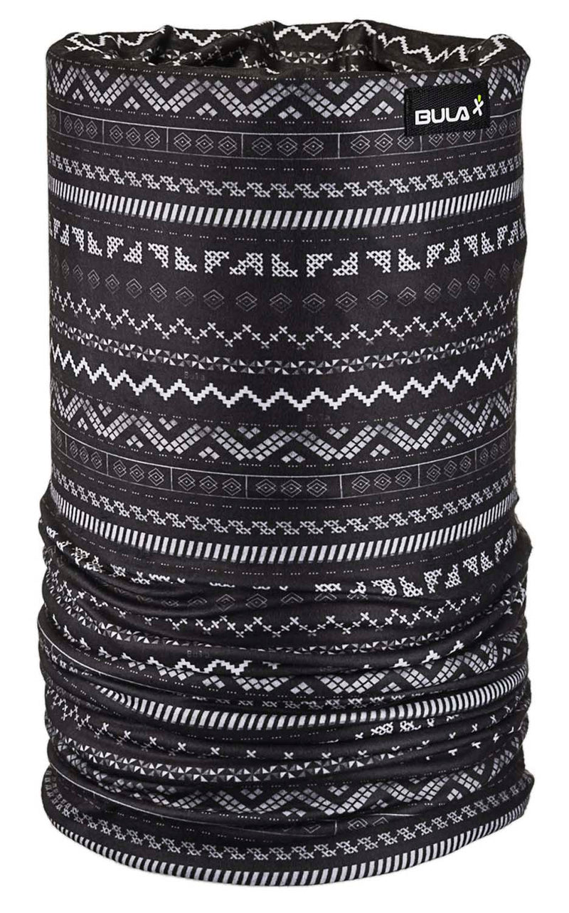 BULA CLOTHING - Accessories BULA *23W*  Therma-Comfort Double Tube OS