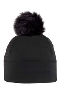 BULA CLOTHING - Hats BULA *23W*  Therma-Comfort Hole Beanie