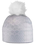 BULA CLOTHING - Hats BULA *23W*  Therma-Comfort Hole Beanie