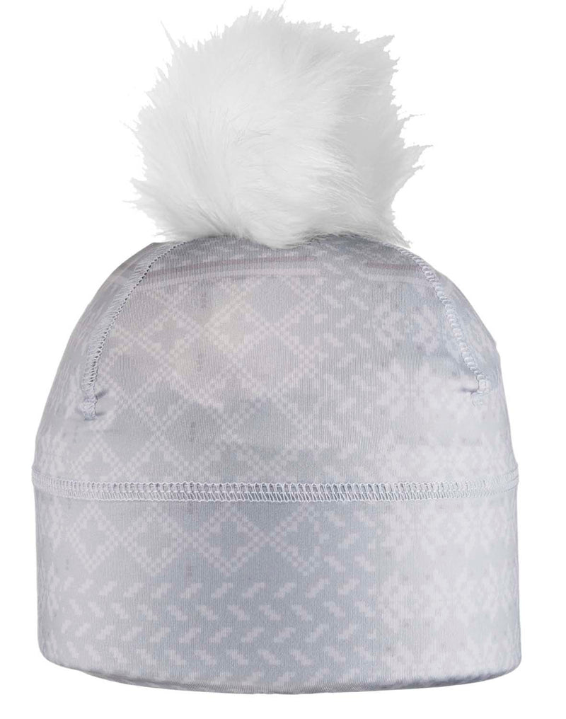 BULA CLOTHING - Hats BULA *23W*  Therma-Comfort Hole Beanie
