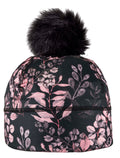 BULA CLOTHING - Hats BULA *23W*  Therma-Comfort Hole Beanie