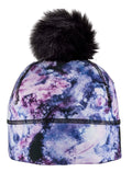 BULA CLOTHING - Hats BULA *23W*  Therma-Comfort Hole Beanie