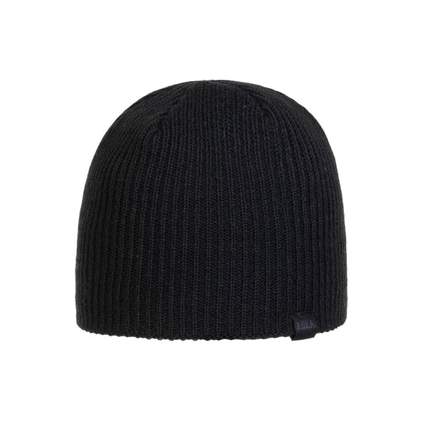 Bula ski hats on sale