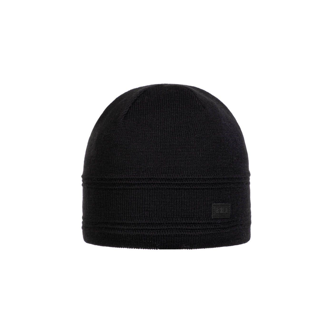 BULA CLOTHING - Hats Bula *25W*  Classic Beanie