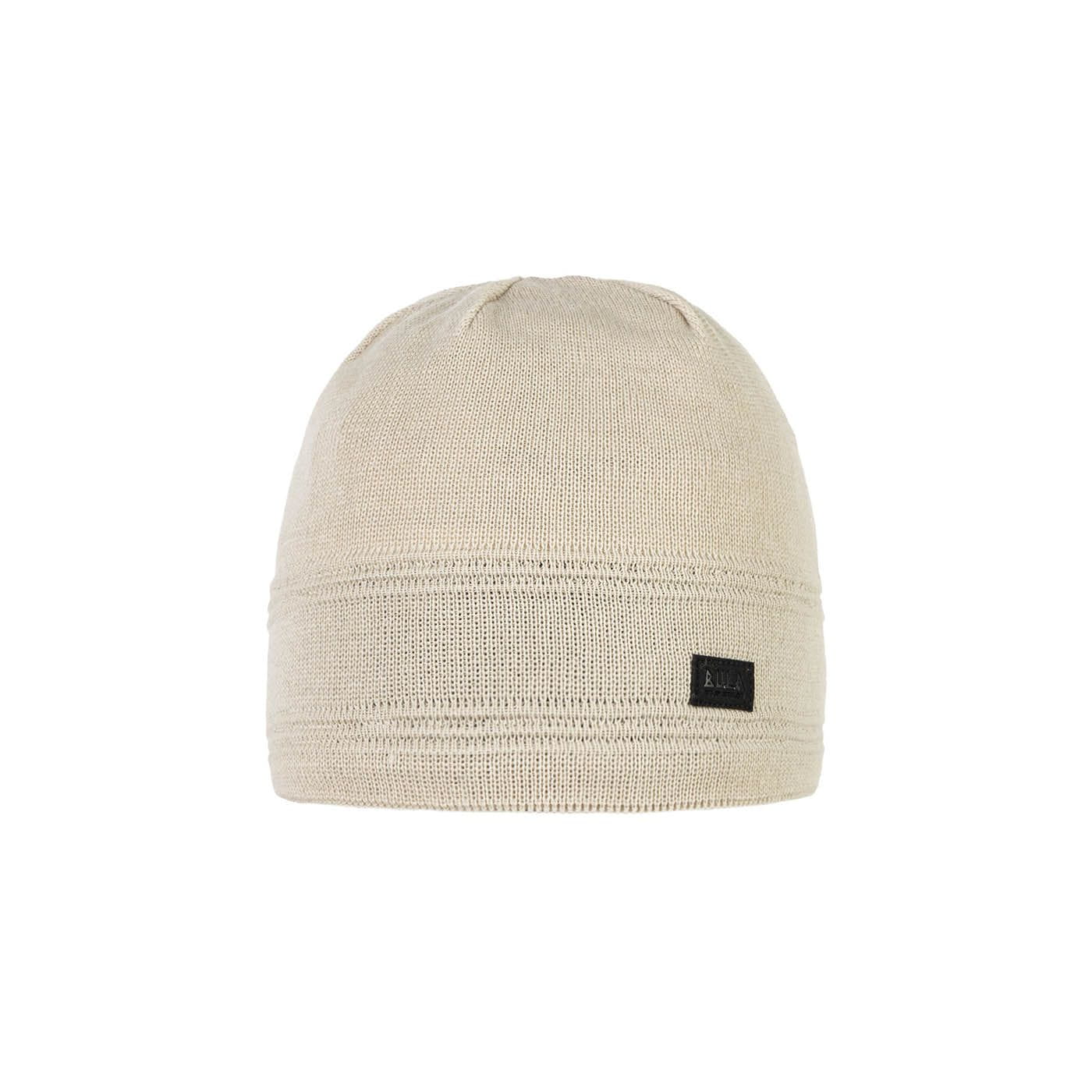 BULA CLOTHING - Hats Bula *25W*  Classic Beanie
