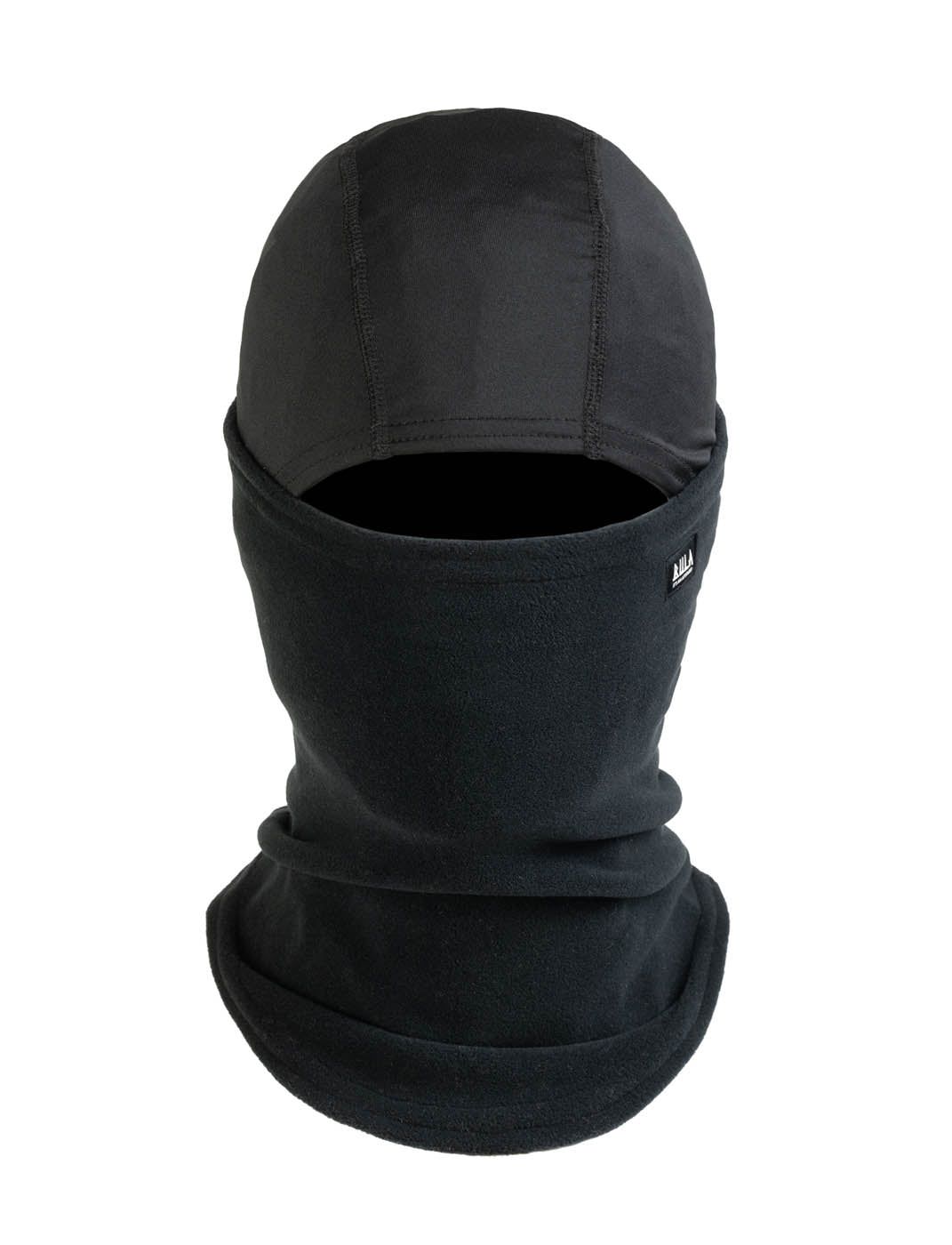 BULA CLOTHING - Accessories Bula *25W*  Fleece Convertible