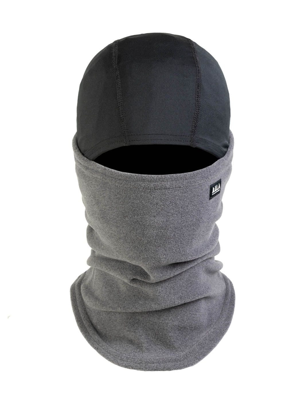 BULA CLOTHING - Accessories Bula *25W*  Fleece Convertible
