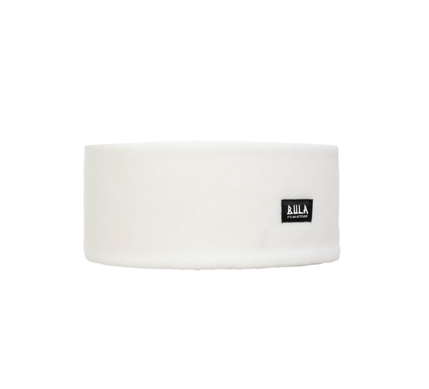 BULA CLOTHING - Hats Bula *25W*  Fleece Earband