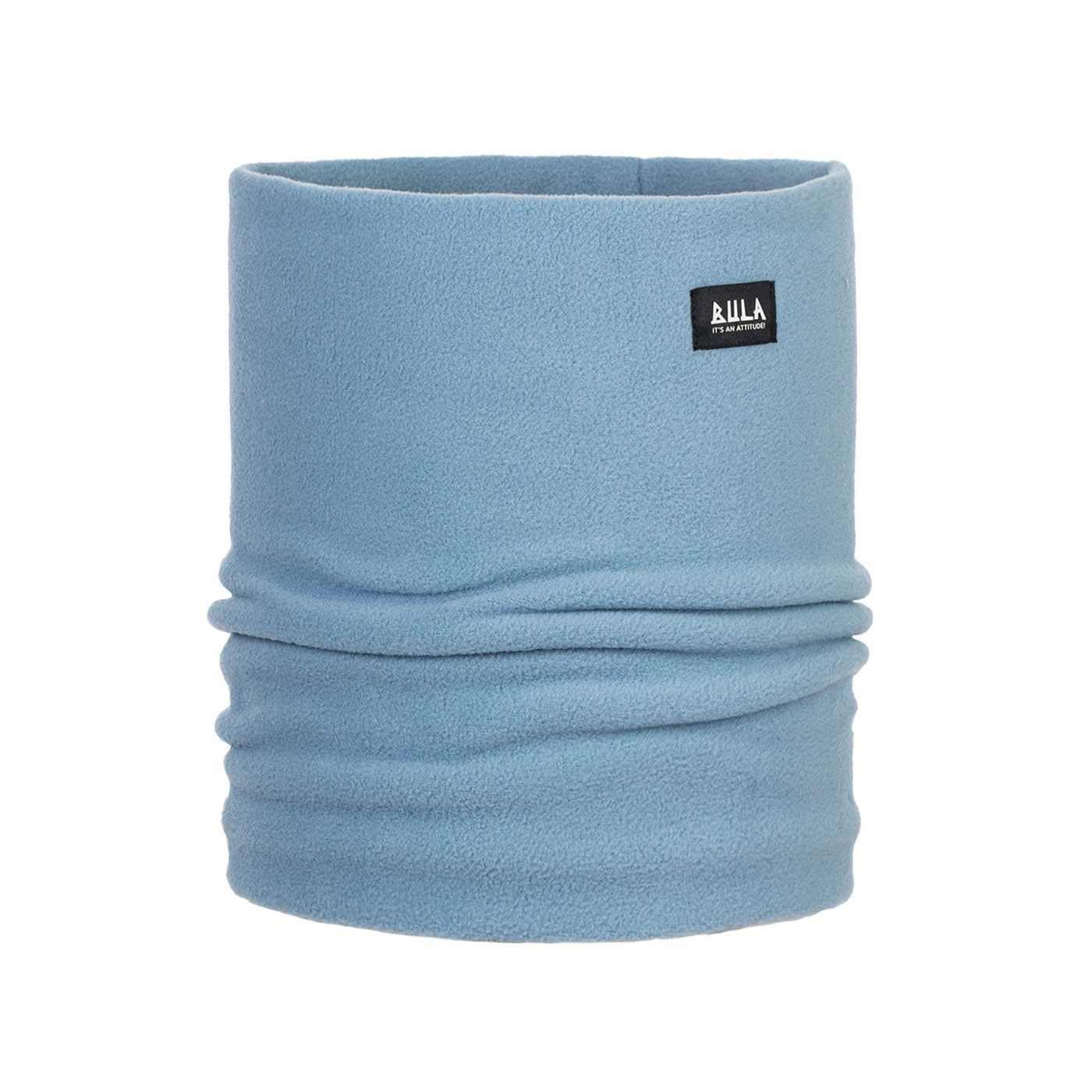 BULA CLOTHING - Accessories Bula *25W*  Fleece Gaiter