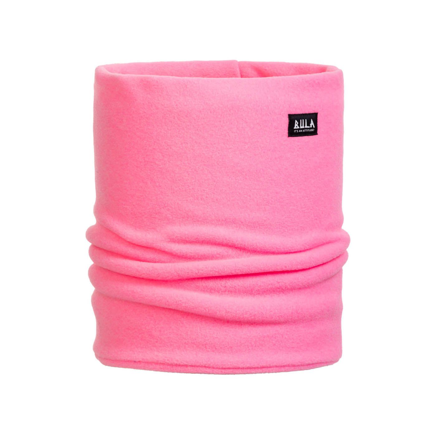BULA CLOTHING - Accessories Bula *25W*  Fleece Gaiter