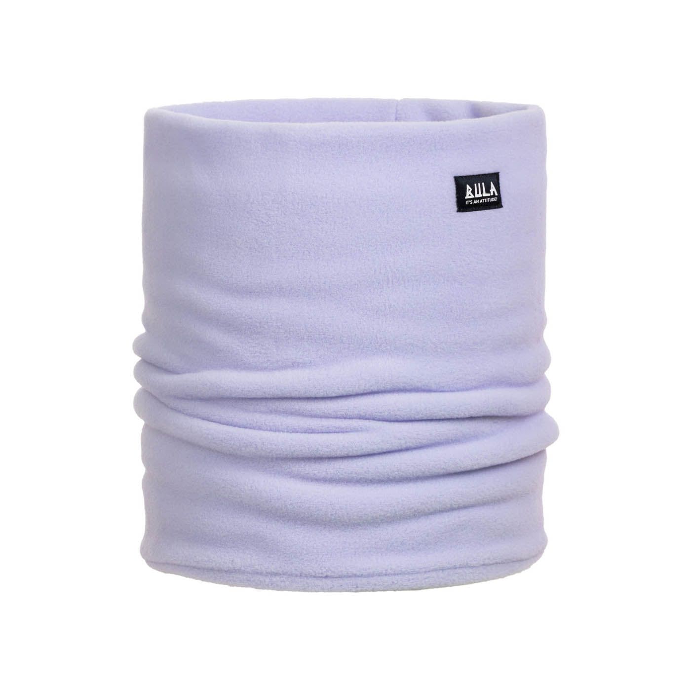 BULA CLOTHING - Accessories Bula *25W*  Fleece Gaiter