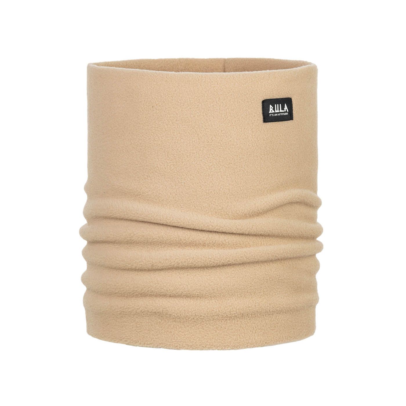 BULA CLOTHING - Accessories Bula *25W*  Fleece Gaiter