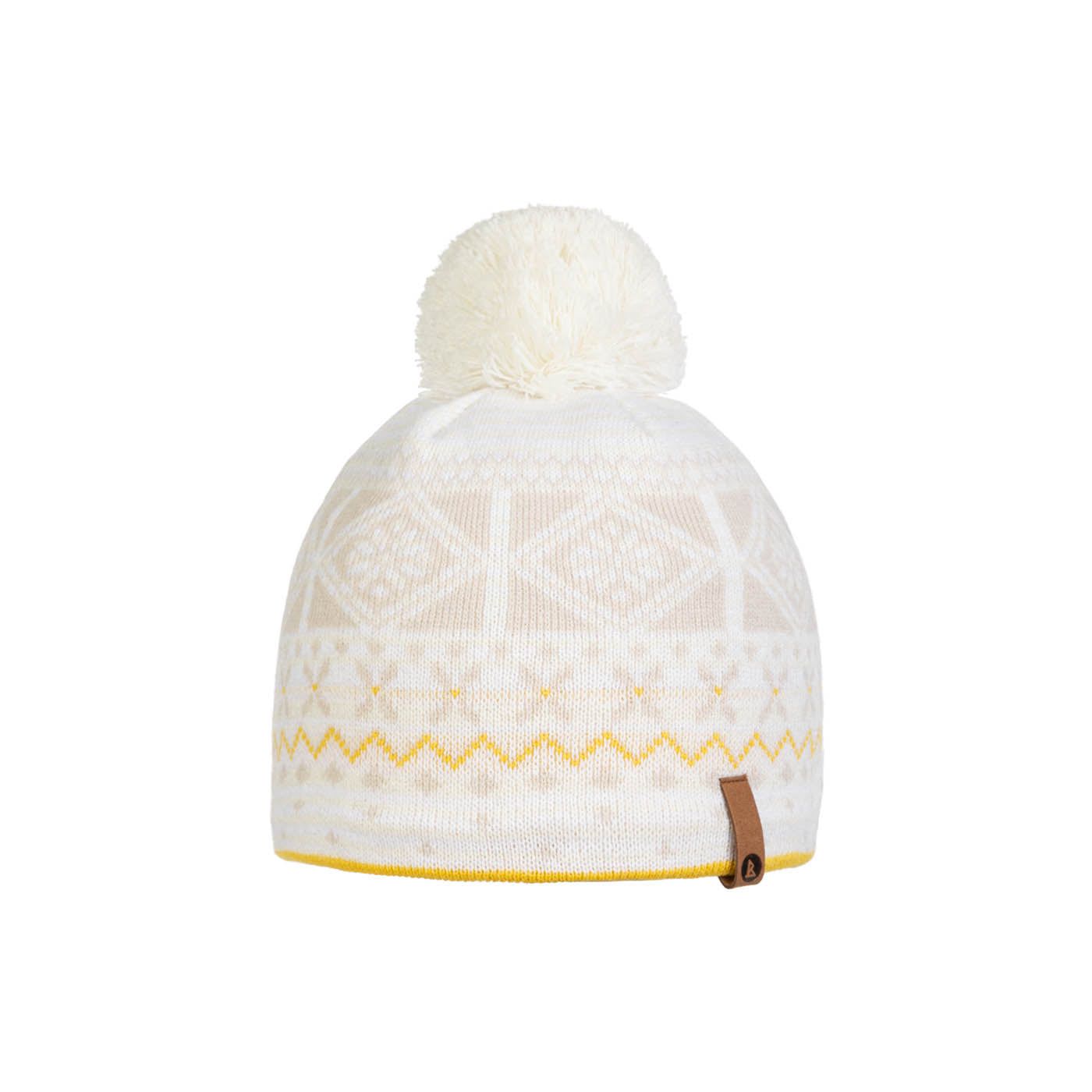 Bula *25W*  Juliette Beanie BULA