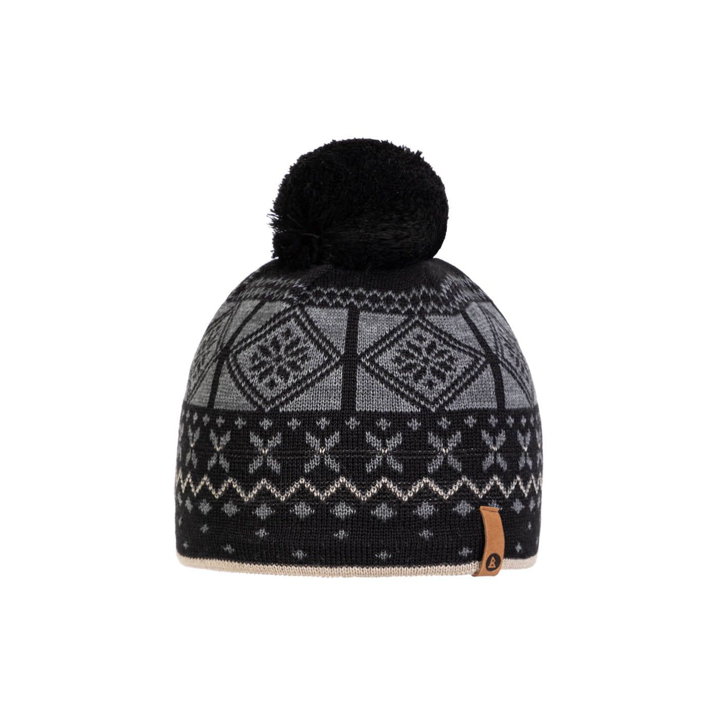 Bula *25W*  Juliette Beanie BULA
