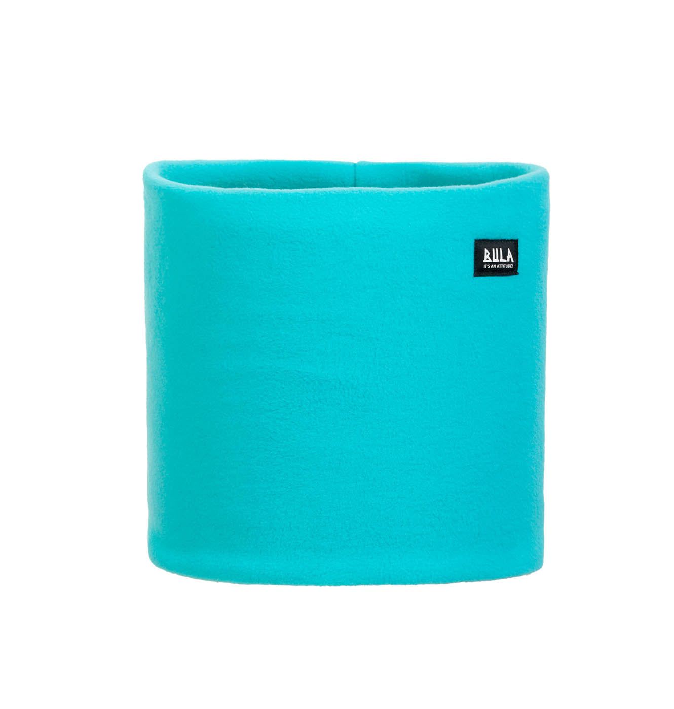 Bula *25W*  Kids Fleece Gaiter BULA