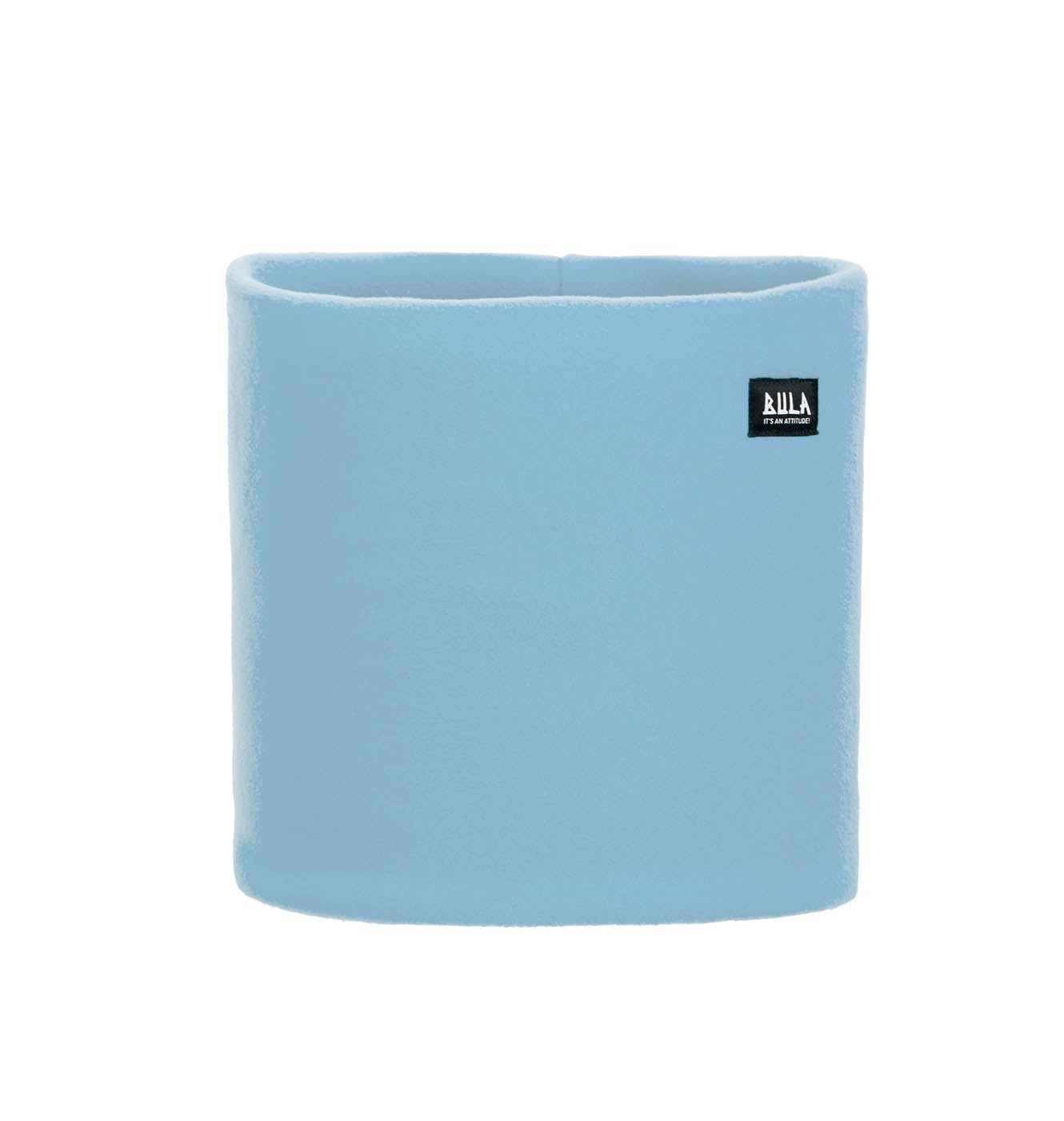 Bula *25W*  Kids Fleece Gaiter BULA