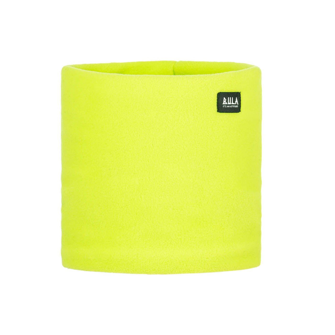 Bula *25W*  Kids Fleece Gaiter BULA