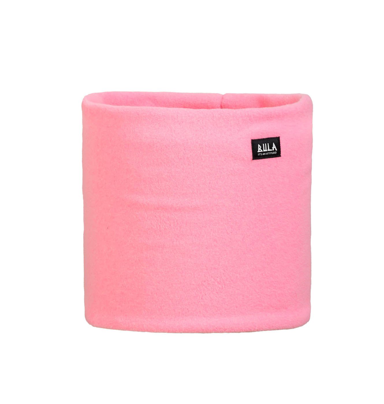 Bula *25W*  Kids Fleece Gaiter BULA