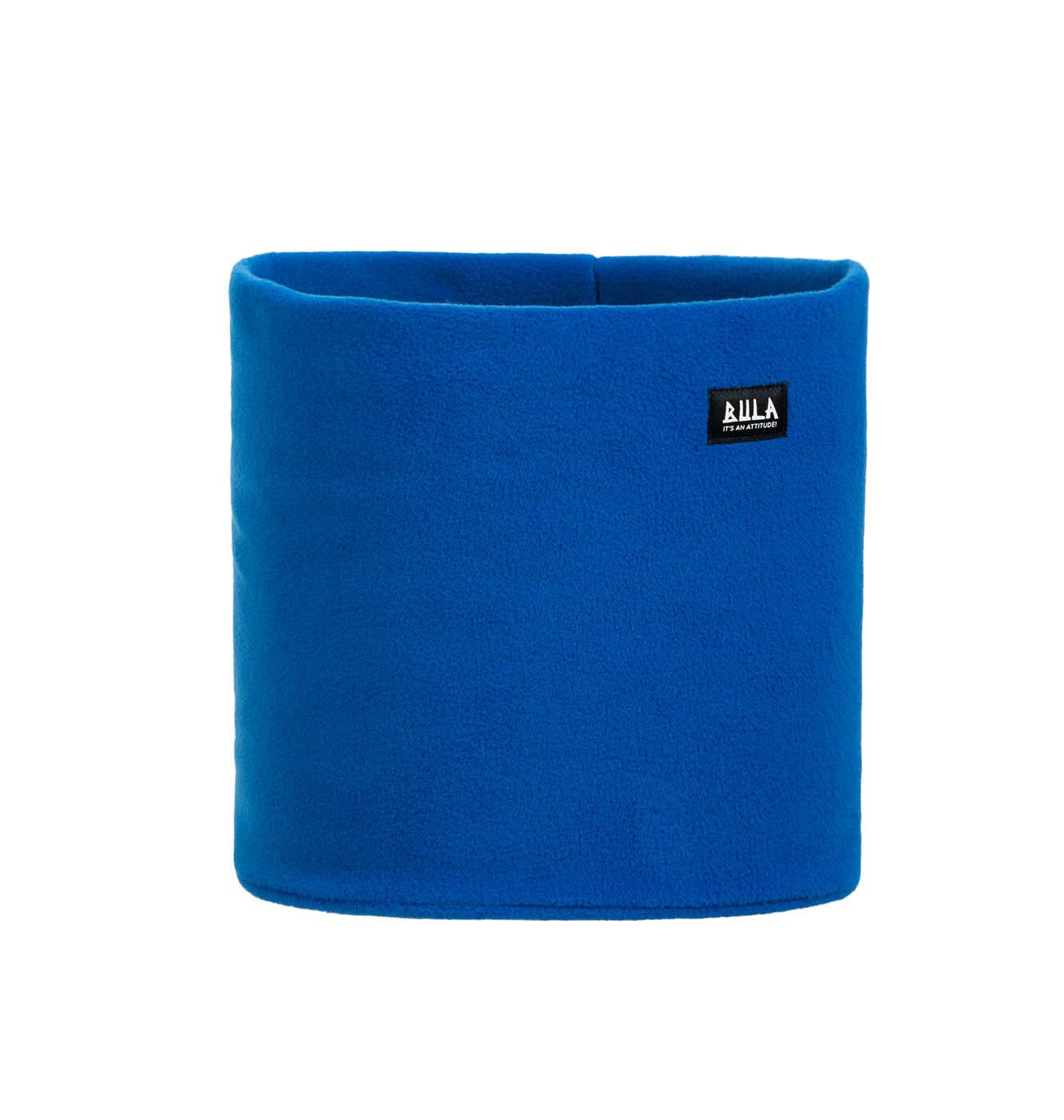 Bula *25W*  Kids Fleece Gaiter BULA