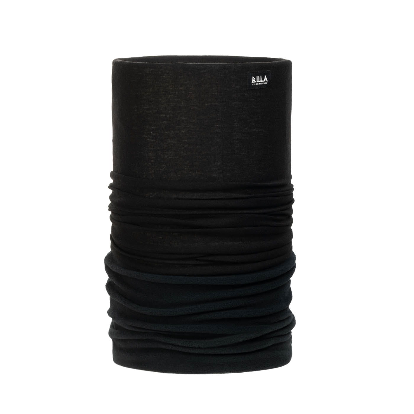 BULA CLOTHING - Accessories Bula *25W*  Kids Fleece Tube