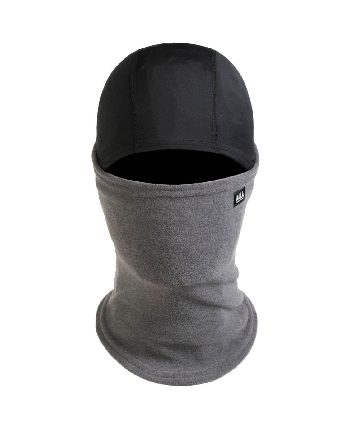 Bula *25W*  Kids Power Fleece Convertible Balaclava BULA