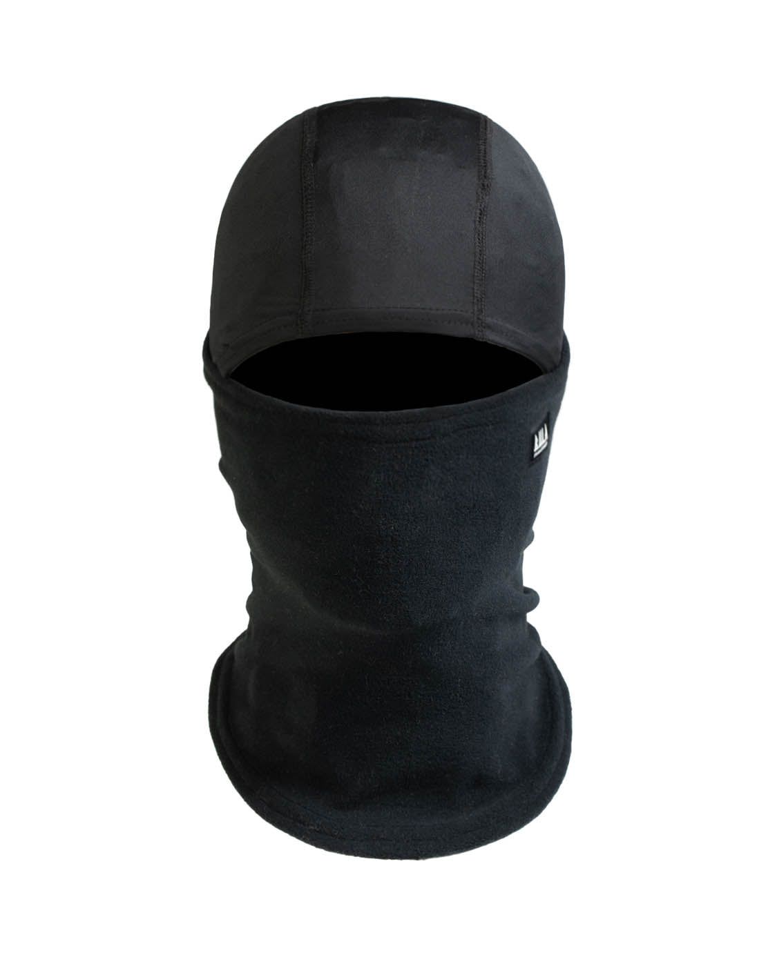 Bula *25W*  Kids Power Fleece Convertible Balaclava BULA