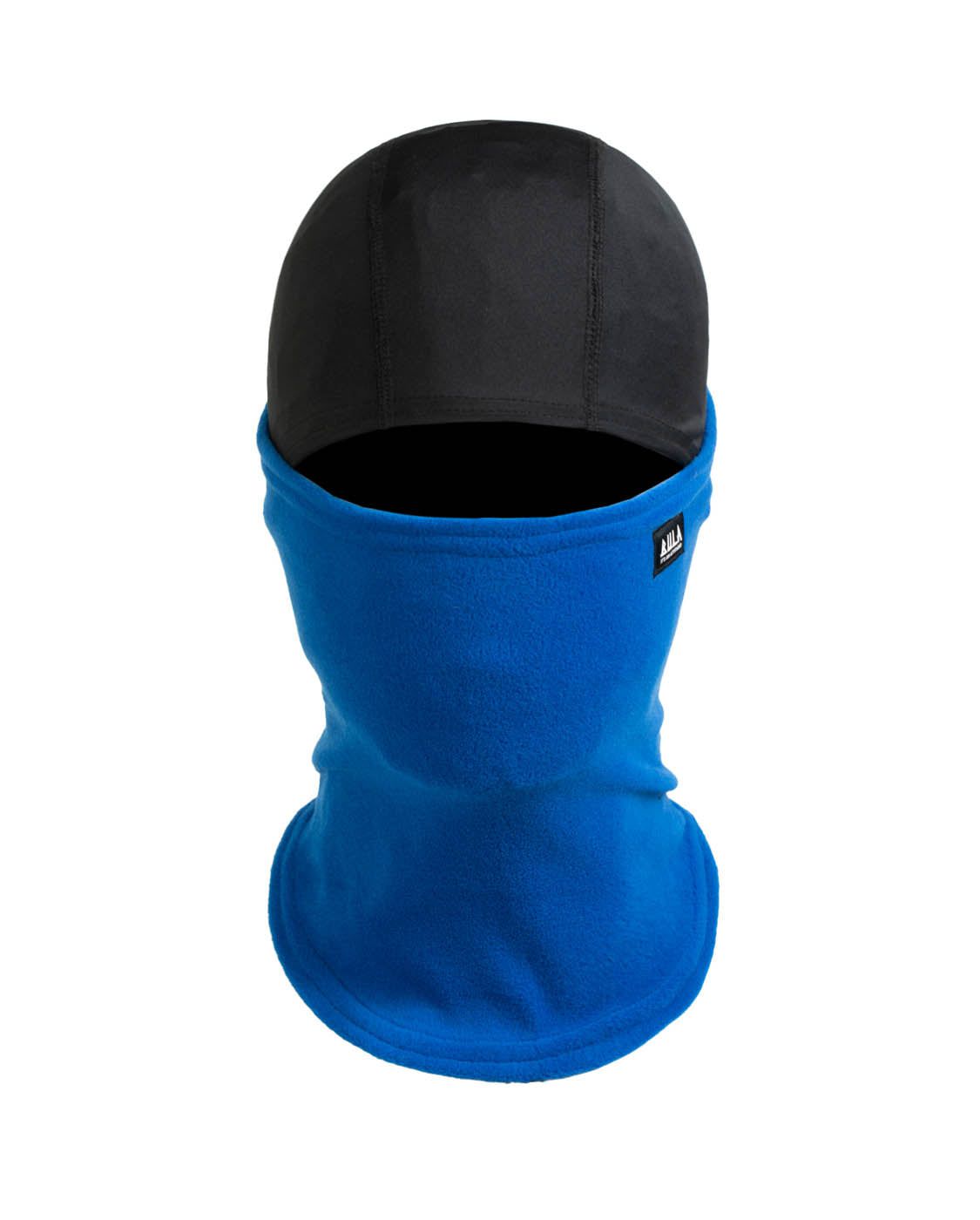 Bula *25W*  Kids Power Fleece Convertible Balaclava BULA