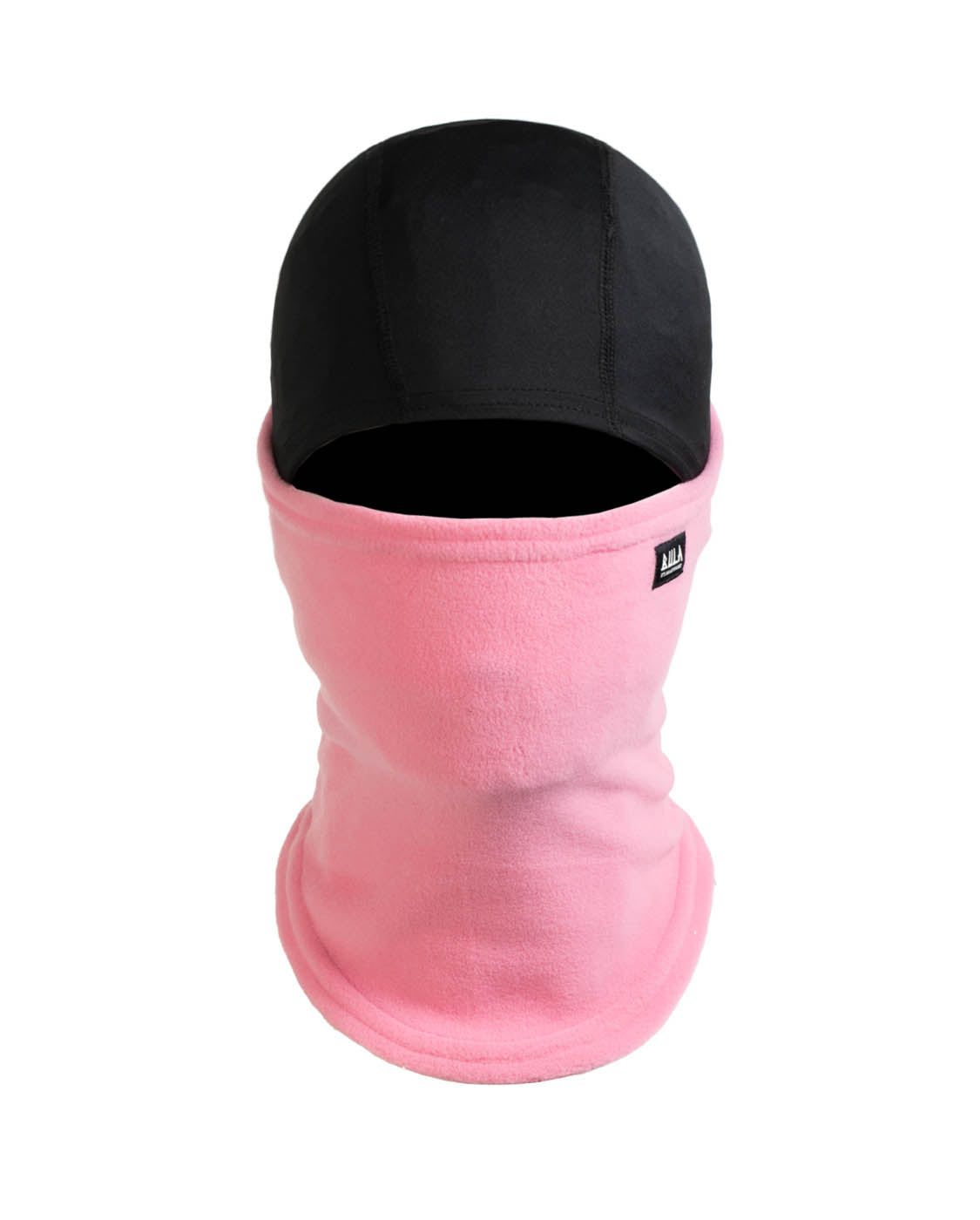 Bula *25W*  Kids Power Fleece Convertible Balaclava BULA
