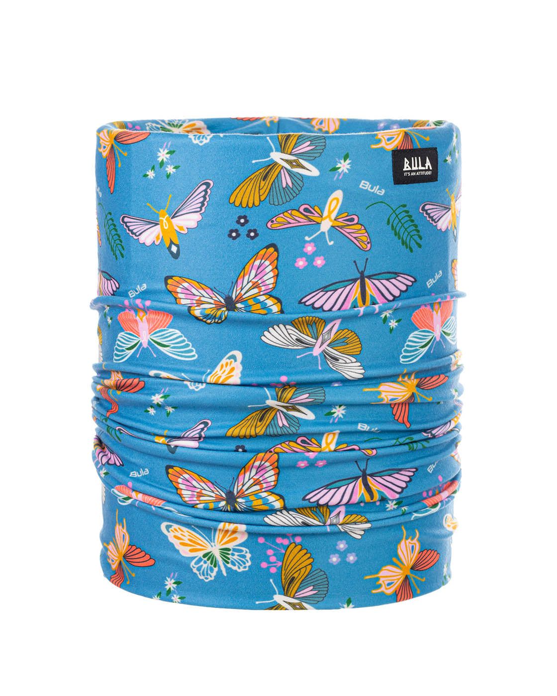 Bula *25W*  Kids Therma-Comfort Double Tube BULA