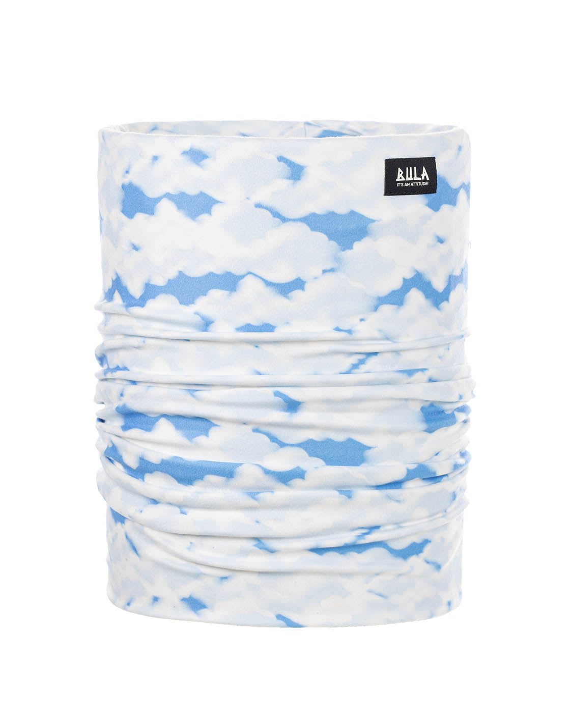 Bula *25W*  Kids Therma-Comfort Double Tube BULA