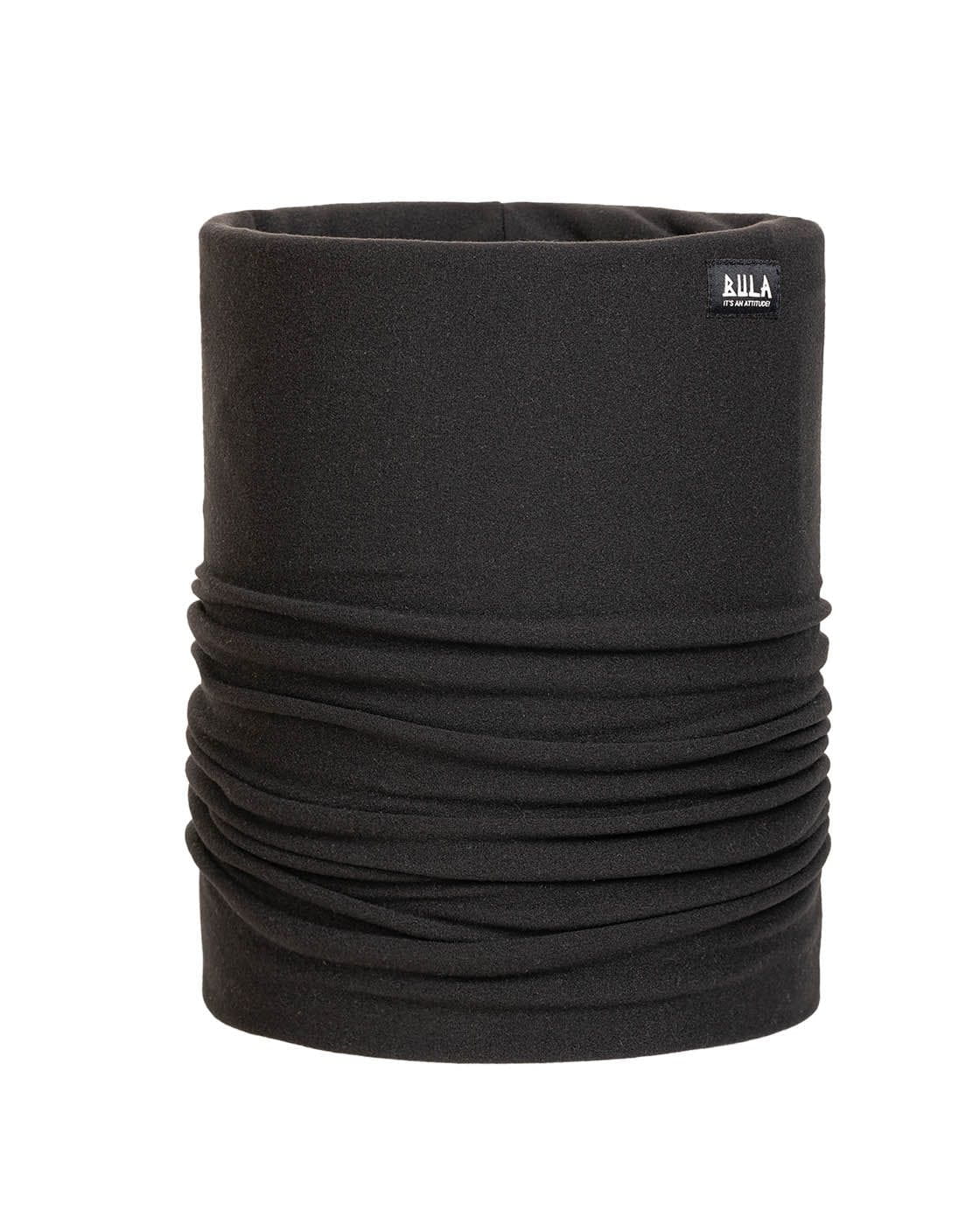 Bula *25W*  Kids Therma-Comfort Double Tube BULA