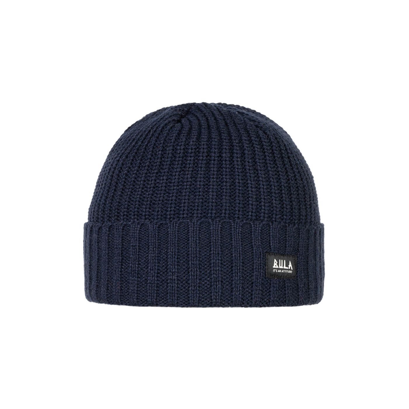 Bula *25W*  Leo Beanie BULA