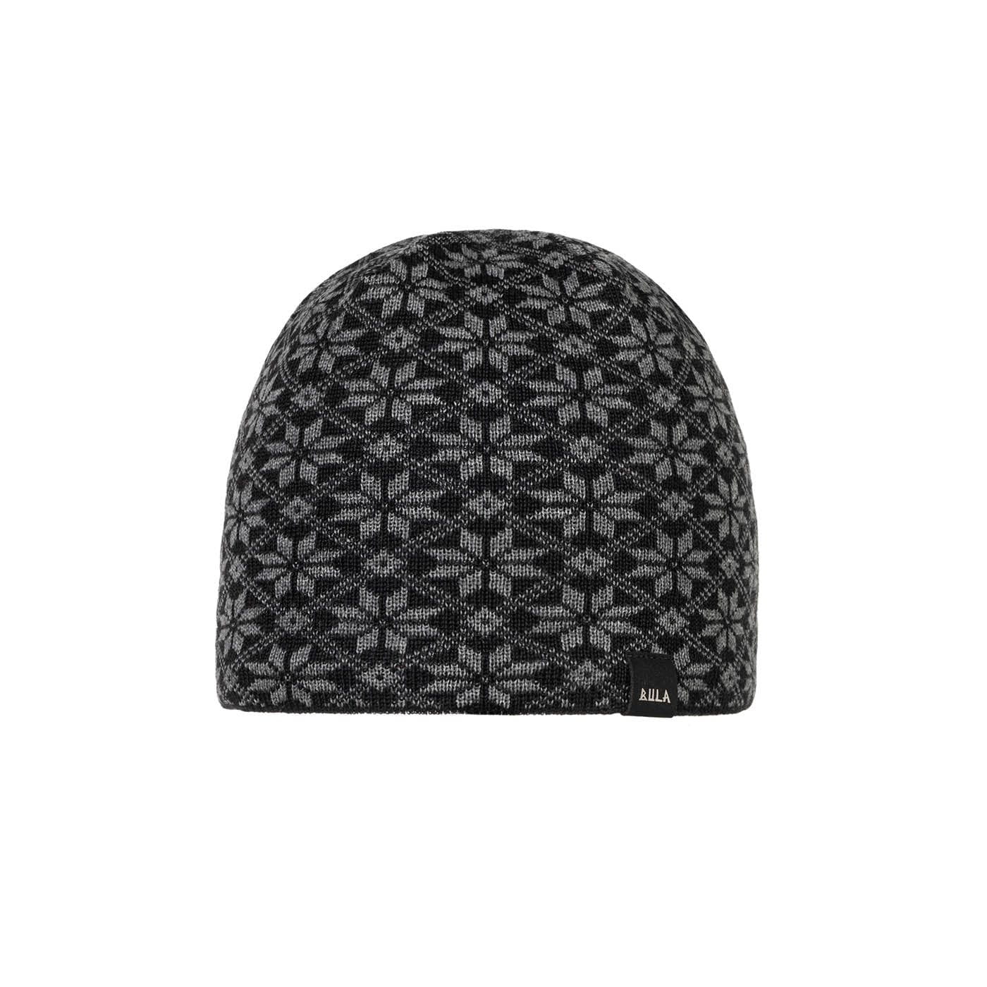 BULA CLOTHING - Hats Bula *25W*  Norella Beanie