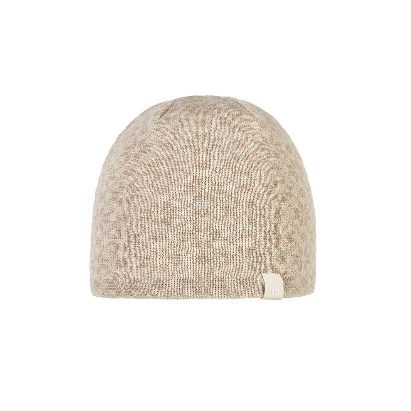 BULA CLOTHING - Hats Bula *25W*  Norella Beanie