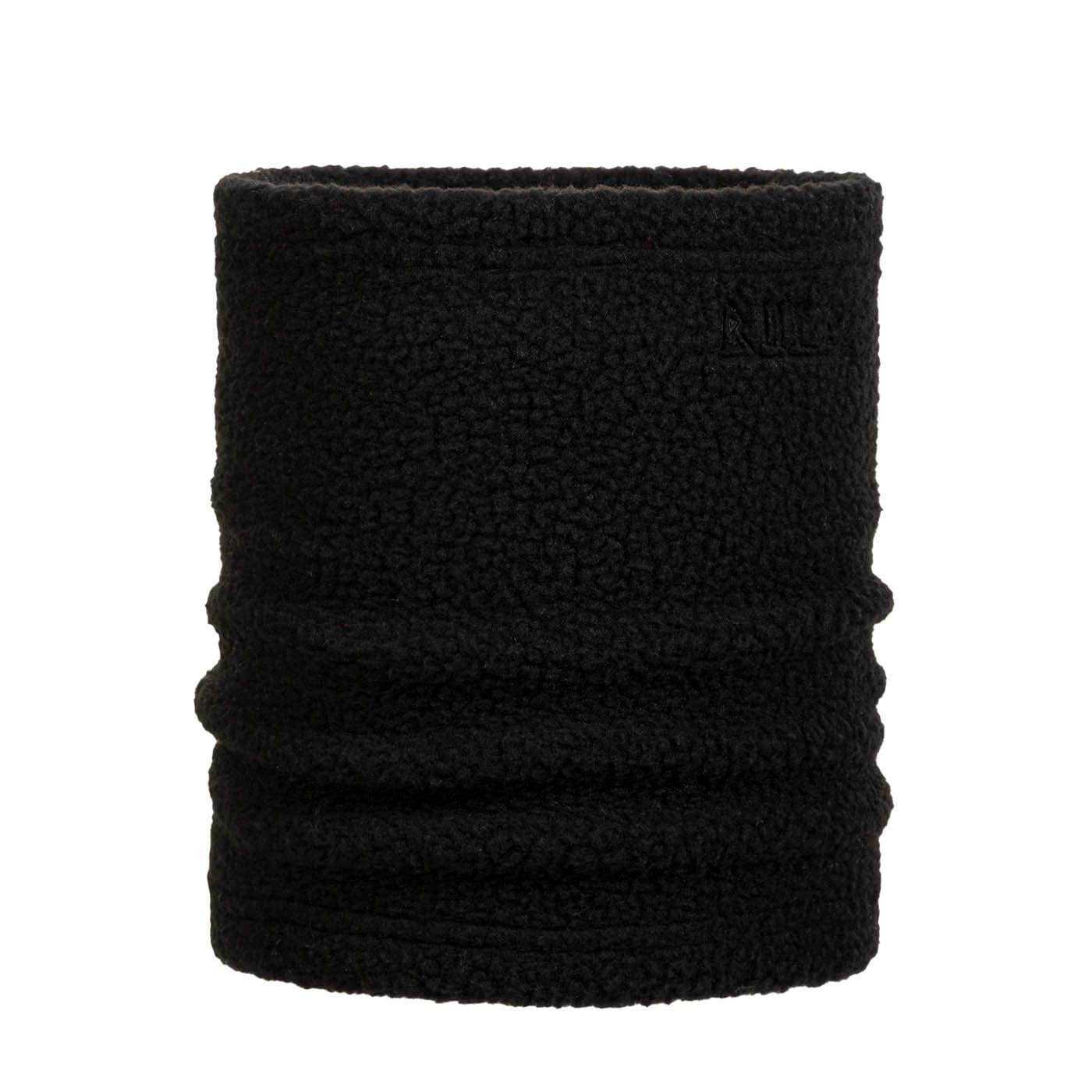 BULA CLOTHING - Accessories Bula *25W*   Sherpa Neck Gaiter